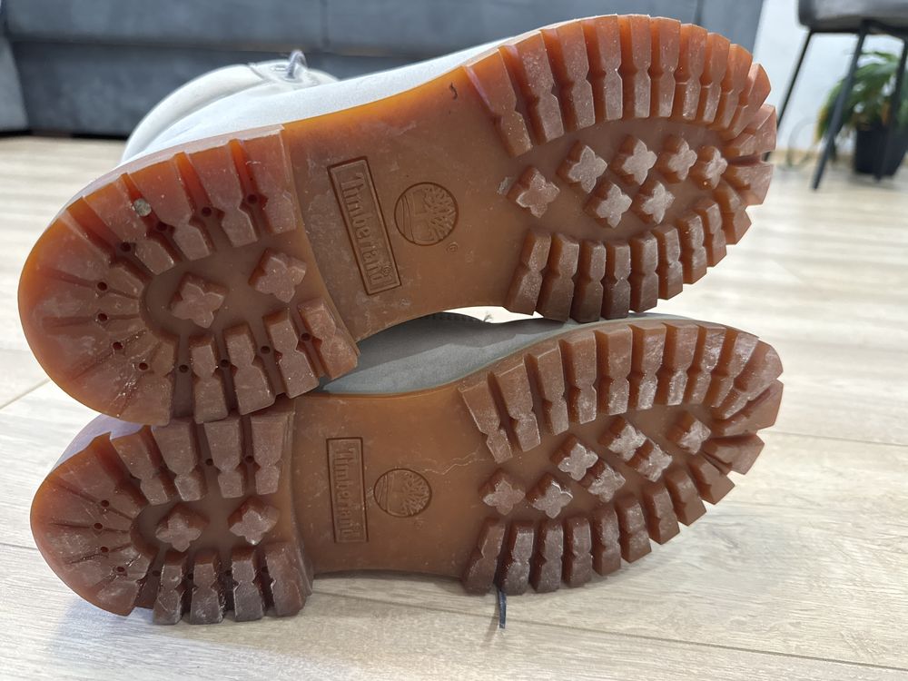 Timberland Тимберленд продам в хорошем состоянии , носил крайне редко.