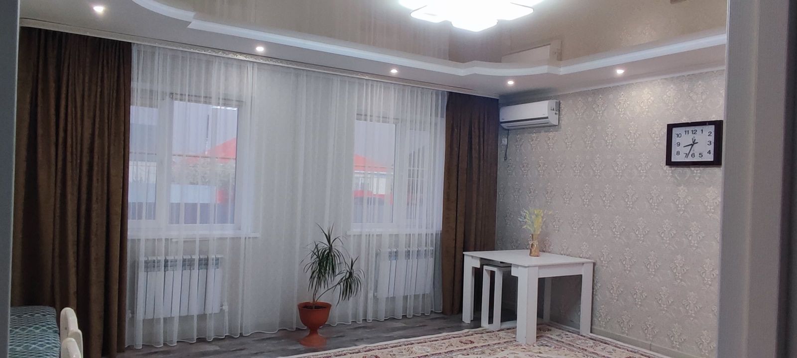 Продам дом в Подстепном