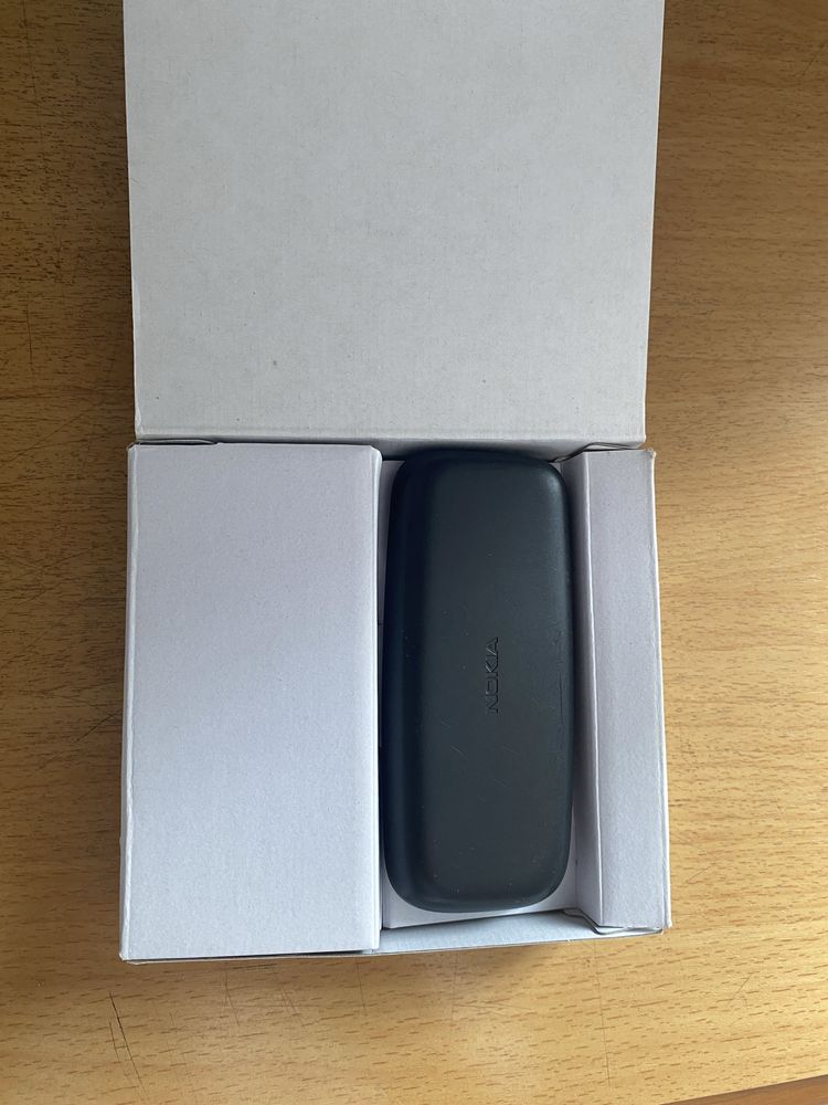 Nokia 105 оригинал