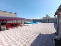 S продам уникальный дом в Сортировке
