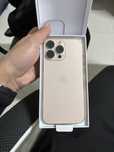 Айфон 16 про макс iphone 16 pro max