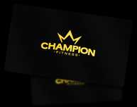 Годовой абонемент Champion Gym во все филиалы
