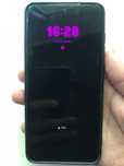Samsung s21 fe 5G 256gb