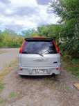 Продам Mitsubishi RVR