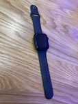 Apple watch 9 series