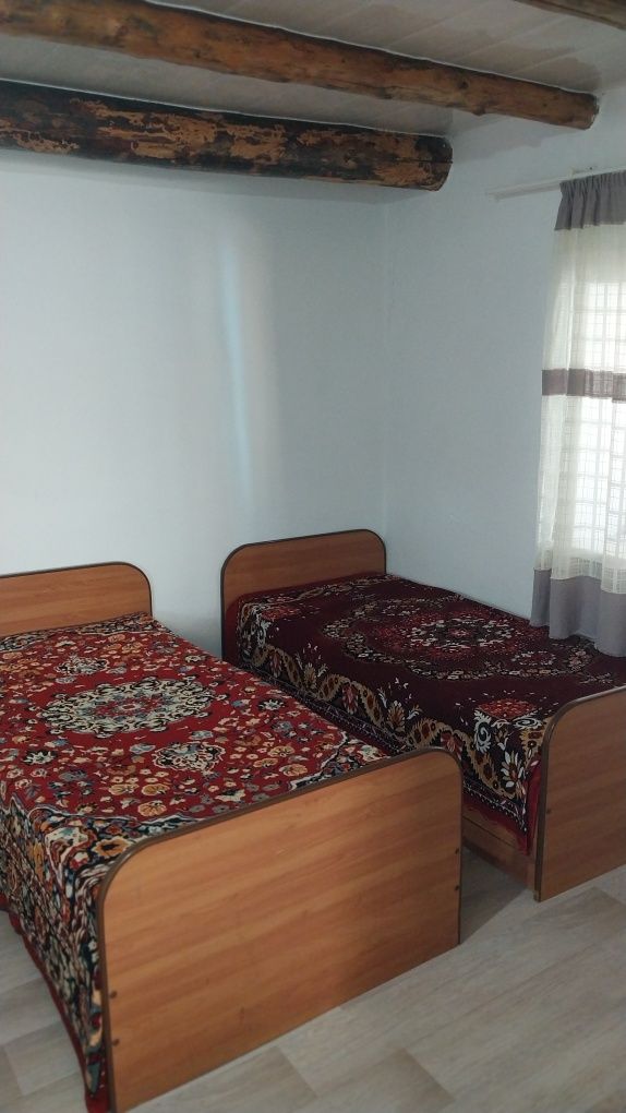 Сдам  дом, домики в Боровом