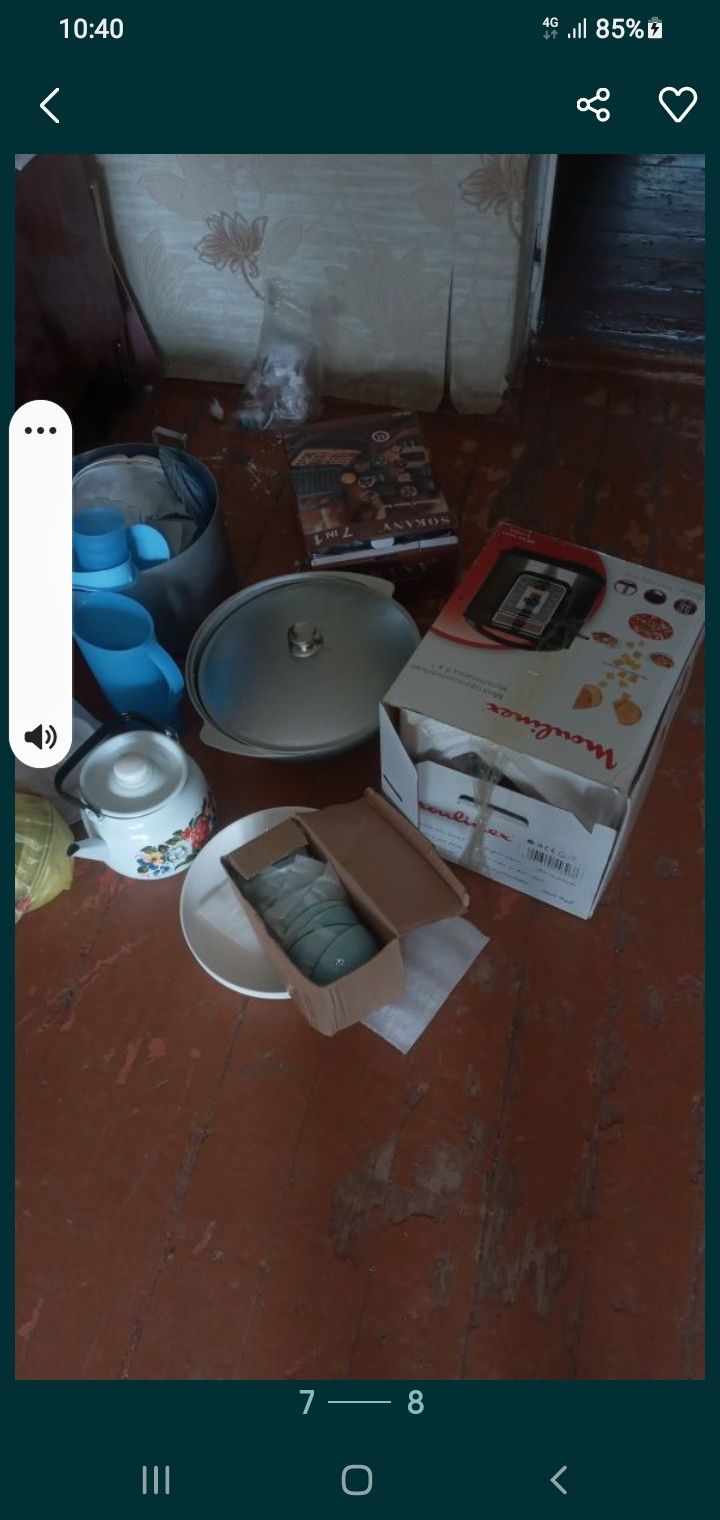 стол куханы жилезны15000