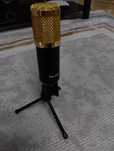 Студийный Микрофон bm-800