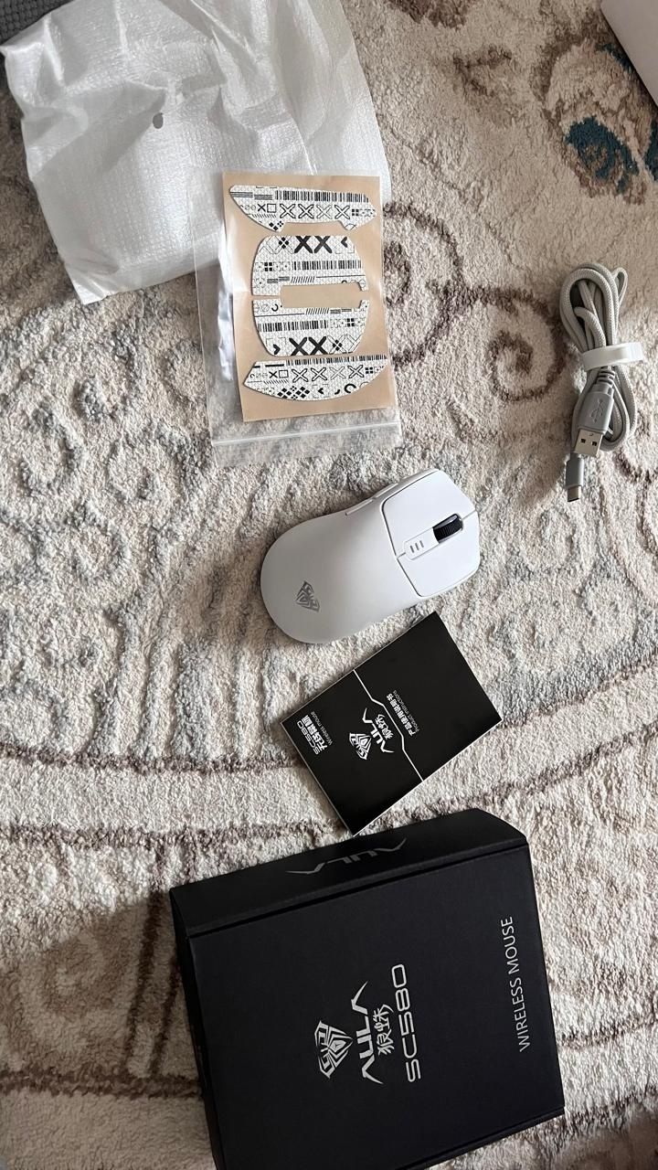 Ноутбук thunderobot 911s core sd