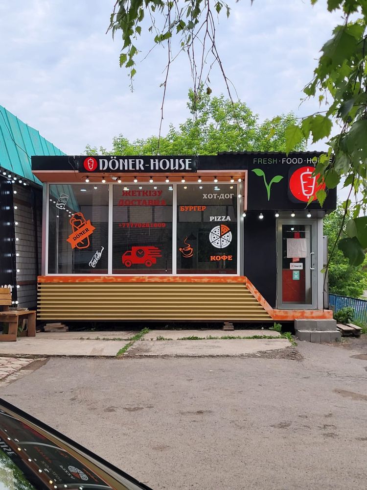 Продам павильон 36 кв.