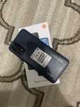 Redmi note 11 128gb
