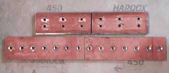 Хардокс 450, 500 ,600, Hardox 450, 500,600