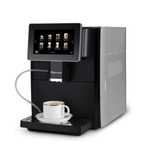 Кофемашина Hipresso