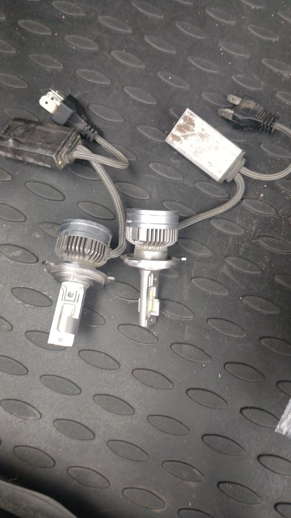 Led лэд лампа 15000