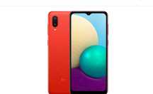 Продам или обменяю samsung SM-A022G