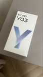 Продаю - Vivo YO3