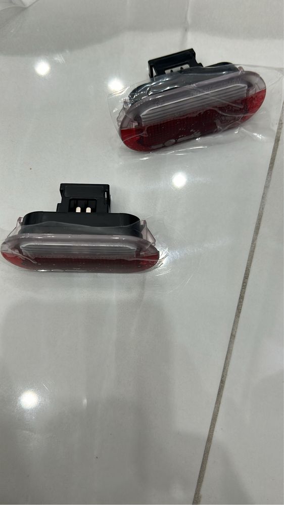 Продам запчасти на Volkswagen beetle