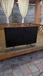 Телевизор Sony KD-43XF7596