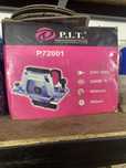 Ручная дисковая пила P.I.T. P72001, 2000W