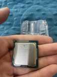 Продам i5-3470 4/4
