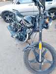 Продам SUZUKI GSX200