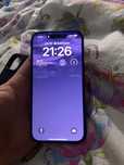 Iphone 15 128 gb akm 91