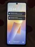 Redmi note 12pro 256gb