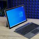 Microsoft Surface PRO 5 Intel Core i7 16GB (планшет/ноутбук Winows 11)
