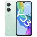 Продам VIVO Y 03 8/128гб