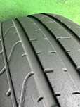 Шины 245/35 R20 Pirelli из Германии