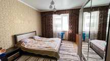 Продам 4х комнатную квартиру мкр Самал Амина ИмпериЯ