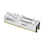 kingston fury beast ddr5 64gb 5200mhz
