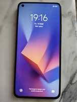 Продам телефон Xiaomi Mi 11 lite, 128 gb, за 30000 тг.