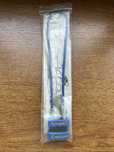 Троссовый замок Mossberg