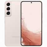 Samsung  S22  5G