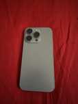 Iphone 15 pro 128gb