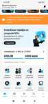 Теле 2 Семейный тарифке 6 адам керек 2500 тг 1000 минут Безлимит