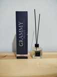 Диффузор Grammy France Opium 90 мл