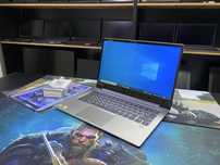 Ультрабук Lenovo ideapad 530S Core i5-8250U! 8GB! SSD 256GB! MX150 2GB
