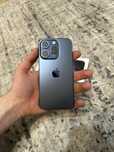 iPhone 15 pro,Айфон 15 про в идеальном состоянии