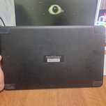 xp pen deco 01 v2