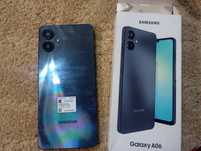 Samsung A06 4/64