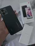 Redmi Note 12 | С коробкой | В отличном состоянии