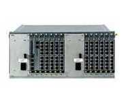 Мини АТС Aastra, Mitel ,VoIP, SIP< DECT,,WiFi любое предприятие!!