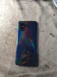 Samsung A71 128/6