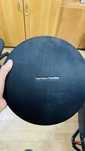 Колонка harman/kardon onyx studio 3
