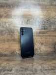 Samsung A14 64Gb/Самсунг А14 РАССРОЧКА ДО 60 МЕСЯЦЕВ!"Ломбард Лидер"