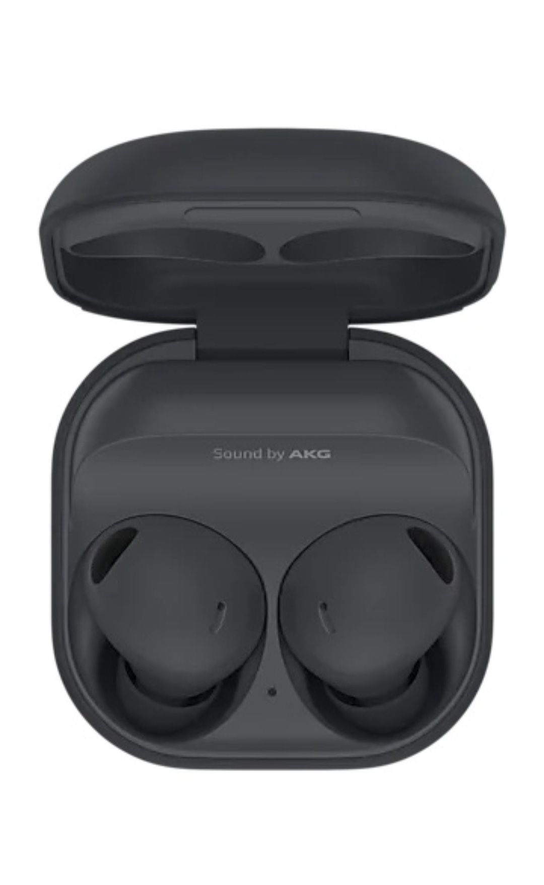 Срочно!!! Продаю новые наушники Galaxy Buds 2 pro