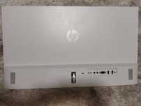 Монитор Hp m24 продам