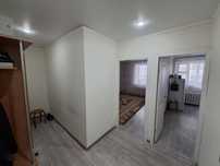Продам 1 комн квартира